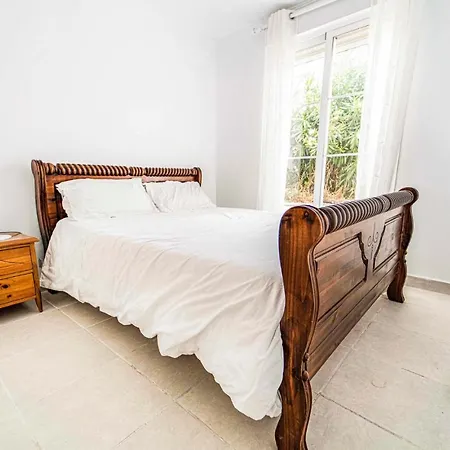 3 Bedroom Gorgeous In Holiday home