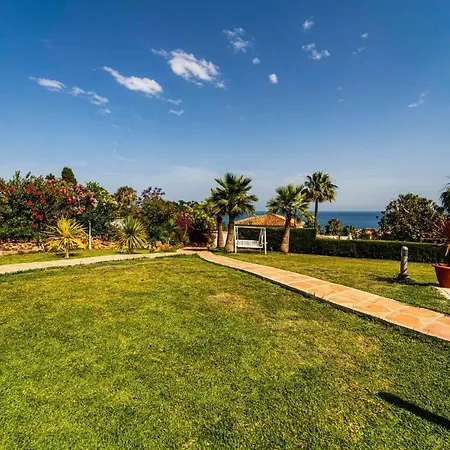 Holiday home 3 Bedroom Gorgeous In *