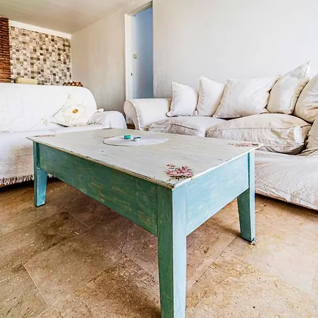 Holiday home 3 Bedroom Gorgeous In *